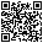 qrcode für WAGO 51180954 - 753 467 analog input module 2 channel light gray 0 08 2 5 ²