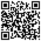 qrcode für HAGER fuse link NH2 400V gTr 361A center lug voltage leading - LNH20361M4T