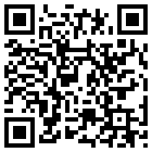 qrcode für Hager FB60150 2 7030 - window sill channel top 150mm gray 60x150