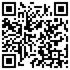 qrcode für HAGER LZ255 - current transformer LT NH1 3 100/5A 2VA Class 1