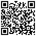 qrcode für Microsoft H30-05939