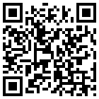 qrcode für Transcend TS16GUSD500S