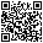 qrcode für Transcend TS32GSDU1