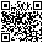 qrcode für Transcend TS64GSDC340S