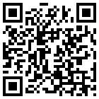 qrcode für Transcend TS512GSDC300S