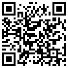 qrcode für HAGER piece base profile BR 85x130mm OT 80mm traffic white - BR8513089016