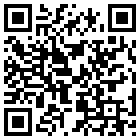 qrcode für HAGER Wall connection plate BR/A/S 85x130mm OT 80mm sheet steel - BR85130W9016