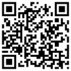 qrcode für HAGER outside corner base profile BR 85x170mm OT 80mm traffic white - BR8517039016