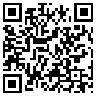 qrcode für HAGER inside corner base profile BR 85x170mm OT 80mm traffic white - BR8517049016