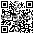 qrcode für HAGER Wall connection plate BR/A/S 85x170mm OT 80mm sheet steel - BR85170W9016