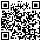 qrcode für HAGER BR85X9 - coupling pair parapet ducts 85x130/170 halogen free