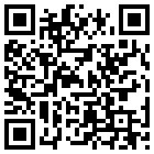 qrcode für JUNG LC983217 - frame 3 way LC32041