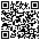 qrcode für Gira 5771005 - rocker set 1f BSF touch sensor 4 System 55 clear/black