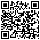 qrcode für Gira 5761005 - rocker set 1f indiv touch sensor 4 System 55 Black