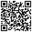 qrcode für Cimco 201207 - HSS Step Drill M12 M32