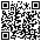 qrcode für Gossen D720S branch detection software option KE7200 - Abzweigerkennung