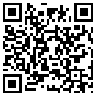 qrcode für OBO Bettermann DRLU 550 FS - cover unpunched DRLU/550FS = 550mm galvanized steel lock