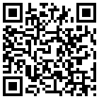 qrcode für Jung LS981ZWW - frames CD covers LS 981 WW alpine white