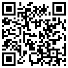 qrcode für HAGER Internal corner FWK Plus 100x250 white powder coated - FWKP10025049016