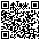 qrcode für HAGER flat angle FWK Plus 100x250 galvanized - FWKP1002505VERZ