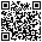 qrcode für HAGER piece FWK Plus 100x250 white powder coated - FWKP10025089016