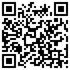 qrcode für HAGER wall connection piece 4th side 250 wide galvanized - FWKP100250W4VERZ