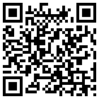 qrcode für HAGER coupling FWK Plus 60x100 galvanized - FWKP601009VERZ