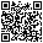 qrcode für HAGER wall connector 60x100 galvanized - FWKP60100WVERZ