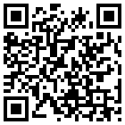qrcode für HAGER FWKPZ003 - earthing part 2x FWKP channel height 60