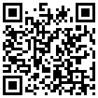 qrcode für HAGER TEH Steel clamp LFS/F 250mm - R2294VERZ