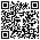 qrcode für Siedle Electronic Key 1=10pcs - EK 600-02/10