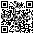 qrcode für Siedle housing surface mounted - GA 612-1/1-01 DG