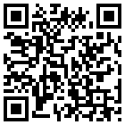 qrcode für Siedle housing surface mounted - GA 612-1/1-01 W