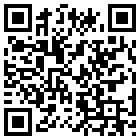 qrcode für Siedle housing surface mounted - GA 612-2/1-01 DG