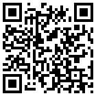 qrcode für Siedle housing surface mounted - GA 612-2/1-01 SM