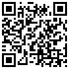 qrcode für Siedle housing surface mounted - GA 612-2/1-01 W