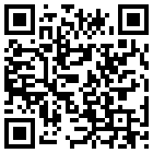 qrcode für Siedle housing surface mounted - GA 612-2/2-01 W