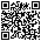 qrcode für Siedle housing surface mounted - GA 612-3/1-01 AG