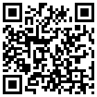 qrcode für Siedle housing surface mounted - GA 612-3/1-01 DG