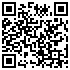 qrcode für Siedle housing surface mounted - GA 612-3/2-01 DG