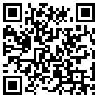 qrcode für Siedle housing surface mounted - GA 612-3/2-01 SM