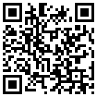 qrcode für Siedle housing surface mounted - GA 612-3/3-01 AG