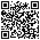 qrcode für Siedle housing surface mounted - GA 612-3/3-01 SM