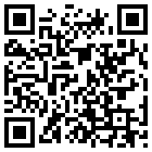 qrcode für Siedle housing surface mounted - GA 612-3/3-01 W