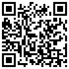 qrcode für Siedle housing surface mounted - GA 612-4/1-01 AG