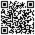 qrcode für Siedle housing surface mounted - GA 612-4/1-01 DG