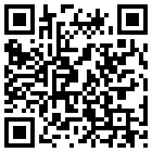 qrcode für Siedle housing surface mounted - GA 612-4/1-01 SM