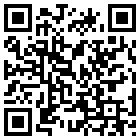 qrcode für Siedle housing surface mounted - GA 612-4/1-01 W