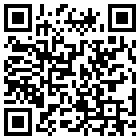 qrcode für Siedle housing surface mounted - GA 612-4/2-01 DG