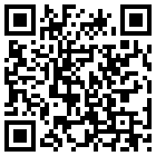 qrcode für Siedle housing surface mounted - GA 612-4/2-01 SM